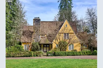 15361 Clackamas River Dr, Oregon City, OR 97045 - Photo 1