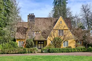 15361 Clackamas River Dr, Oregon City, OR 97045 - Photo 1