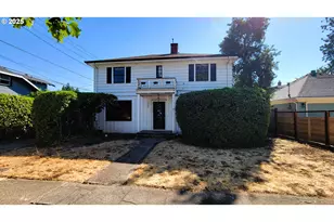 1155 Madison St, Eugene, OR 97402 - Photo 1