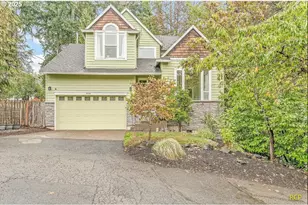 9318 SW 53rd Ave, Portland, OR 97219 - Photo 1