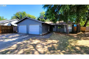 25044/25046 Territorial Ct, Veneta, OR 97487 - Photo 1