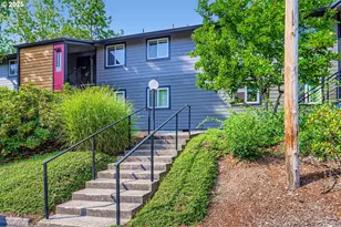 12630 NW Barnes Rd, Portland, OR 97229 - Photo 1