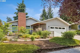 98 NE 113th Ave, Portland, OR 97220 - Photo 1