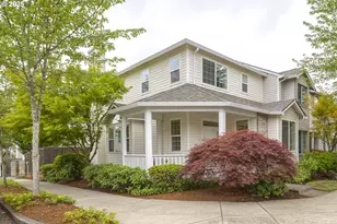 14376 SE Bridgeton St, Clackamas, OR 97015 - Photo 1