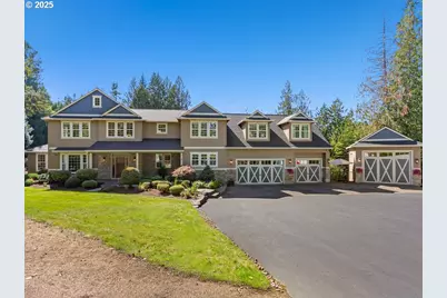 15600 NE 194th Ct, Brush Prairie, WA 98606 - Photo 1
