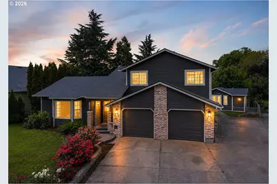 2570 Clay Ct, Albany, OR 97322 - Photo 1