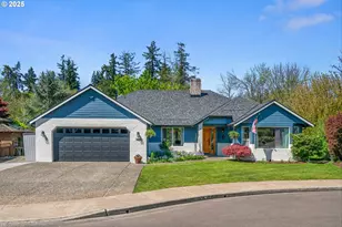 1433 SE 49th Ct, Hillsboro, OR 97123 - Photo 1