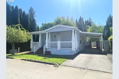 18277 S Treetop Dr #116, Oregon City, OR 97045 - Photo 1