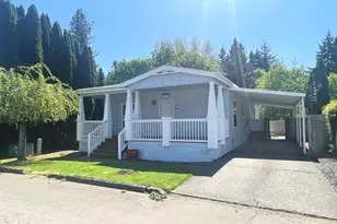 18277 S Treetop Dr, Oregon City, OR 97045 - Photo 1