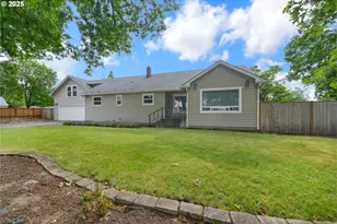 710 Arcadia Dr, Eugene, OR 97401 - Photo 1