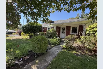 1014 NW 45th St, Vancouver, WA 98660 - Photo 1