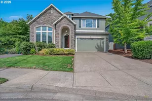 16399 SW Dekalb St, Tigard, OR 97224 - Photo 1