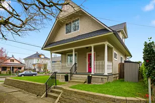 1515 Grant St, Vancouver, WA 98660 - Photo 1