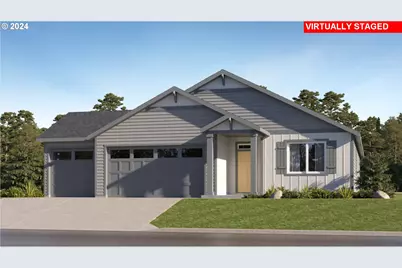 2609 S 8th Way, Ridgefield, WA 98642 - Photo 1