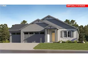 2609 S 8th Wy, Ridgefield, WA 98642 - Photo 1