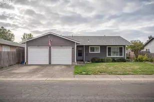 2676 Wheeler St SE, Albany, OR 97322 - Photo 1