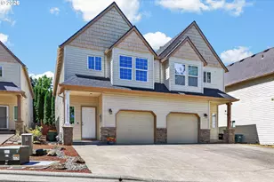 7171 SW Touchstone Terrace, Beaverton, OR 97007 - Photo 1
