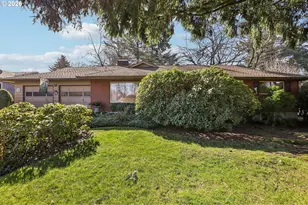 6117 Idaho St, Vancouver, WA 98661 - Photo 1