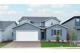 8866 SW Peoria Ln, Tualatin, OR 97062 - Photo 1