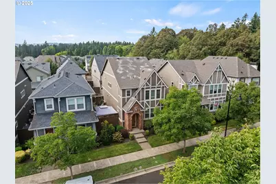 12150 SW Lausanne St, Wilsonville, OR 97070 - Photo 1
