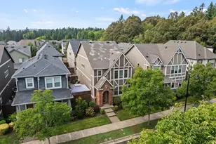 12150 SW Lausanne St, Wilsonville, OR 97070 - Photo 1