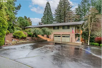 10350 SE Tower Dr, Damascus, OR 97089 - Photo 1