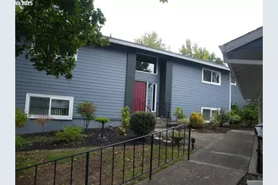 10955 SW Meadowbrook Dr #14, Portland, OR 97224 - Photo 1