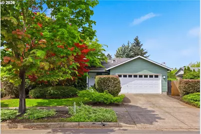 1348 Manzana St, Eugene, OR 97404 - Photo 1