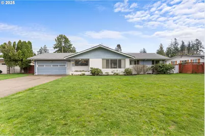 1604 NE 153rd Pl, Portland, OR 97230 - Photo 1