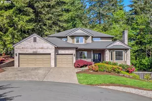 10915 SW Mourning Dove Pl, Beaverton, OR 97007 - Photo 1