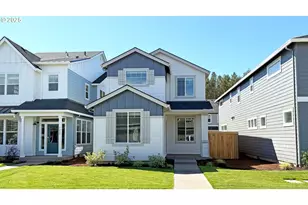 7208 SE Madrone St, Hillsboro, OR 97123 - Photo 1