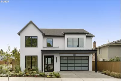 501 W 30th St, Vancouver, WA 98660 - Photo 1