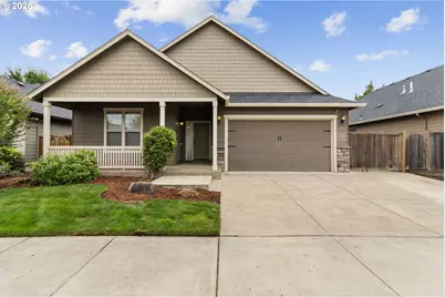 3747 Pachysandra Pl, Eugene, OR 97402 - Photo 1