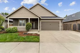 3747 Pachysandra Pl, Eugene, OR 97402 - Photo 1