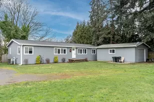 305 Scott Hill Rd, Woodland, WA 98674 - Photo 1