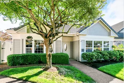 1705 Lake Shore Dr, Eugene, OR 97408 - Photo 1