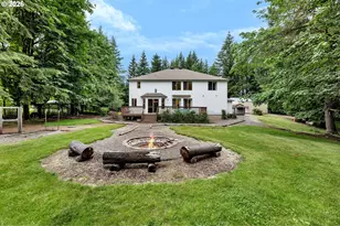 40107 NE Miller Rd, Washougal, WA 98671 - Photo 37
