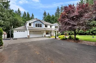 40107 NE Miller Rd, Washougal, WA 98671 - Photo 3