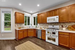 40107 NE Miller Rd, Washougal, WA 98671 - Photo 19