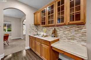 40107 NE Miller Rd, Washougal, WA 98671 - Photo 21