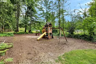 40107 NE Miller Rd, Washougal, WA 98671 - Photo 39