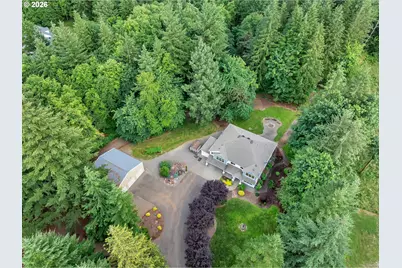 40107 NE Miller Rd, Washougal, WA 98671 - Photo 47