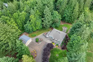 40107 NE Miller Rd, Washougal, WA 98671 - Photo 47
