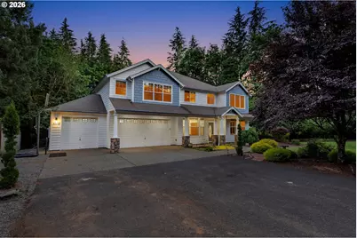40107 NE Miller Rd, Washougal, WA 98671 - Photo 1