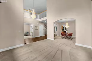 40107 NE Miller Rd, Washougal, WA 98671 - Photo 11