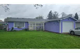 945 N 4th St, Aumsville, OR 97325 - Photo 1