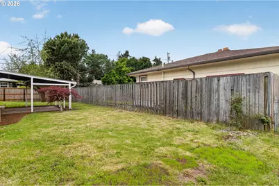 16601 SE Taylor St, Portland, OR 97233 - Photo 23