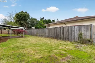 16601 SE Taylor St, Portland, OR 97233 - Photo 23