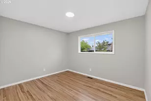 16601 SE Taylor St, Portland, OR 97233 - Photo 15
