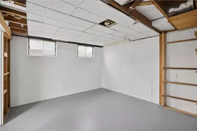 16601 SE Taylor St, Portland, OR 97233 - Photo 19